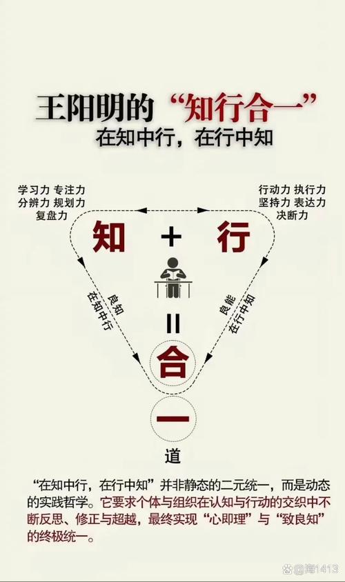 双刃，利与弊的平衡之道
