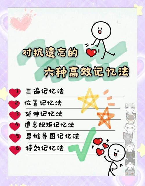 探索记忆球的魅力,如何在忙碌生活中找回专注与灵感