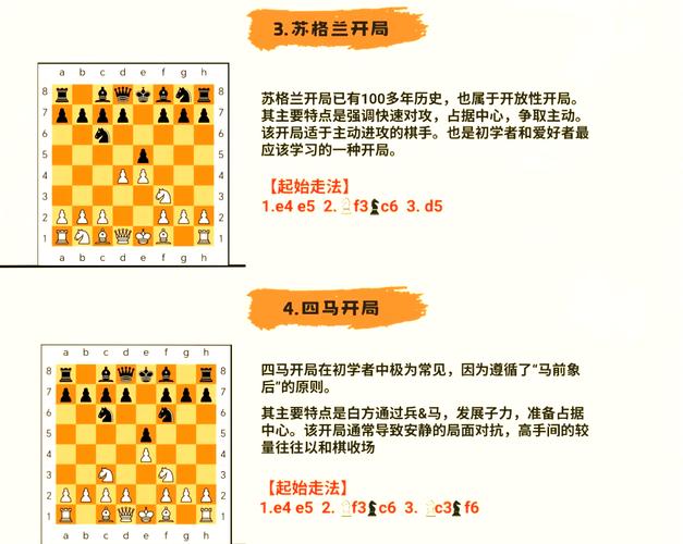 象棋高手游戏,提升策略与技巧的最佳选择