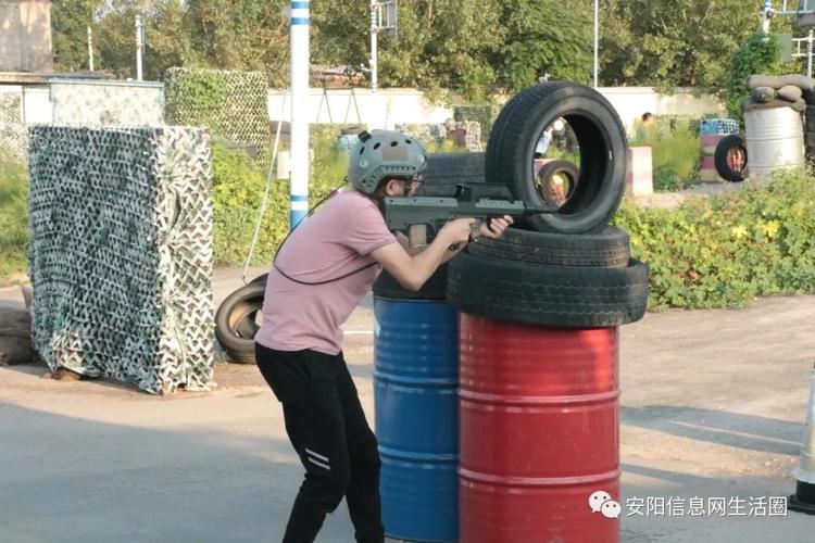 cs集训营，提升编程技能，迎接未来挑战