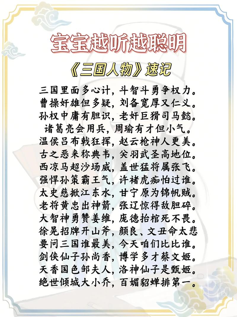 三国演义官网,领略历史烽火与英雄豪情