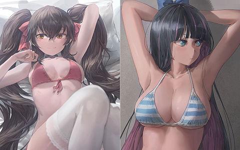 探索 hentai8动漫的魅力，享受性幻想与艺术之美