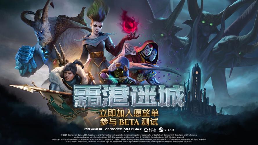 网页角色扮演游戏的魅力与创新
