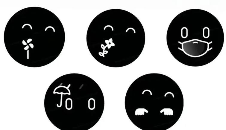 Jiezoudashi，探索智能语音助手的新篇章