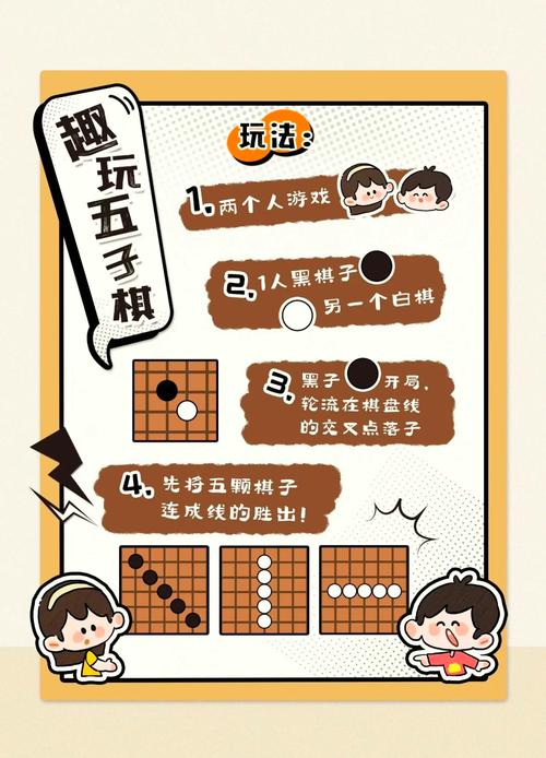 游戏中的智慧，探索棋牌的乐趣与策略