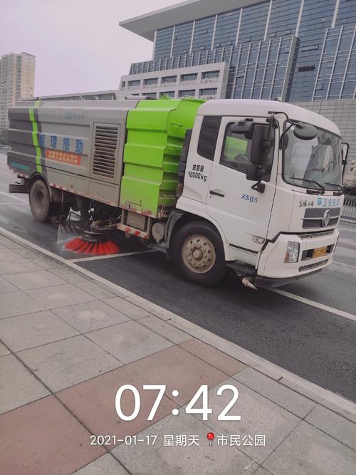 优化夜间环境,提高工作效率—Seer夜间版深度解析