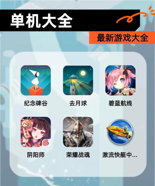 最好玩的游戏推荐，探索全球最热门游戏排行榜
