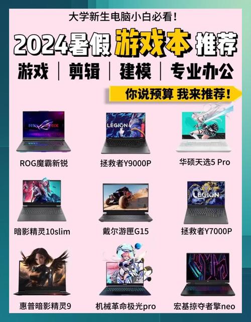 新游戏下载指南，探索最新娱乐选择