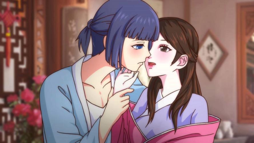 女王的成长之路,皇后的成长计划1.9无敌版
