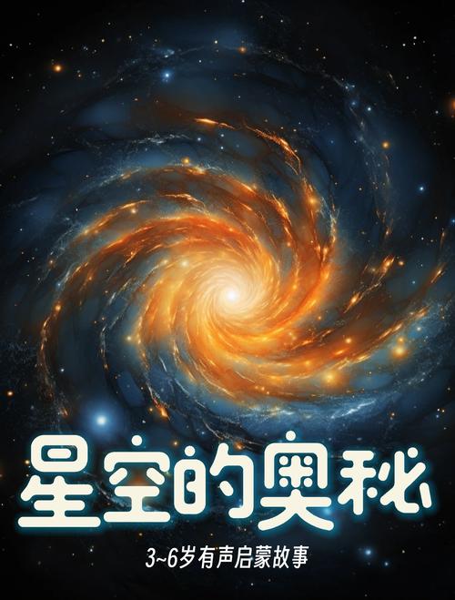 星空战士，探索宇宙深处的秘密