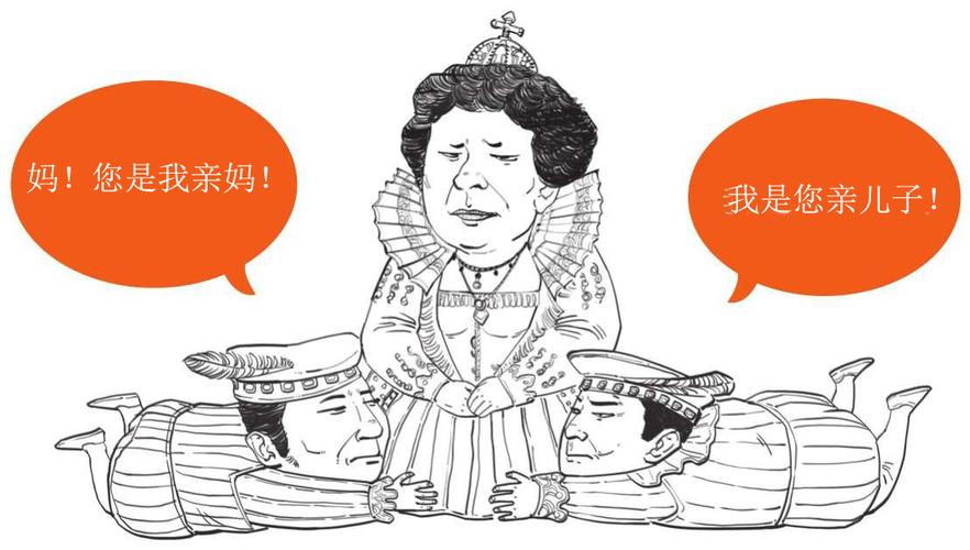 如何打败哈姆雷特,策略与方法解析