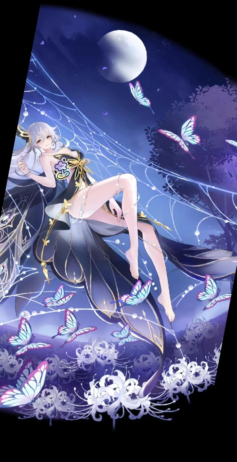 奥拉星官方网站，探索神秘世界的奇幻之旅