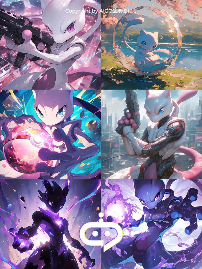 神奇宝贝中文版,全球粉丝心中的梦幻世界