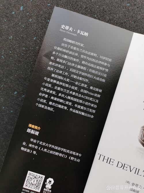 深入理解杀手信条,揭秘成功背后的秘密