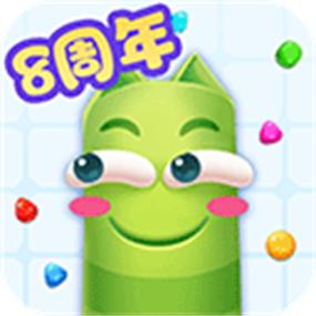 蛇蛇争霸官网,探索神秘的爬行动物世界
