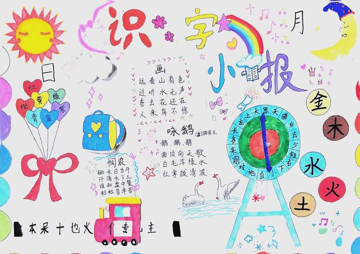 探索汉字王国,趣味识字游戏的魅力