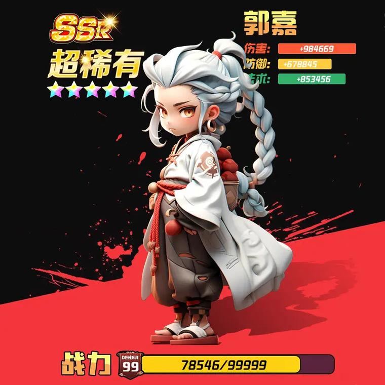 三国塔防魏传,策略与胜利之道