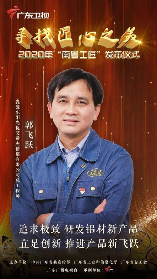 如何实现完美变身,从平凡到非凡的旅程