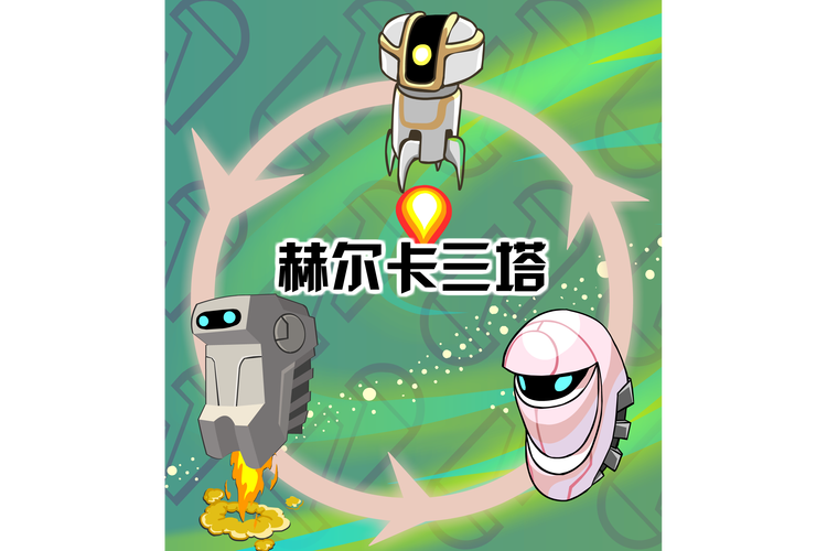 赛尔号乌托卡,探索神秘的虚拟世界之旅