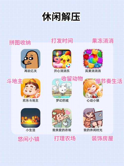 如何找到并玩到最有趣的电子游戏?