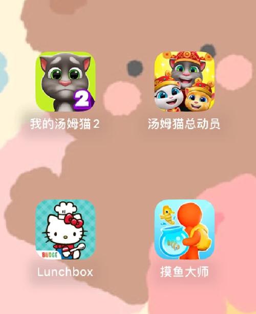 如何轻松制作并分享你的单机小游戏，简单步骤与技巧指南
