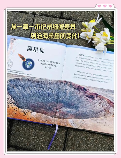 探索未知世界,揭秘地心探险的魅力与奥秘