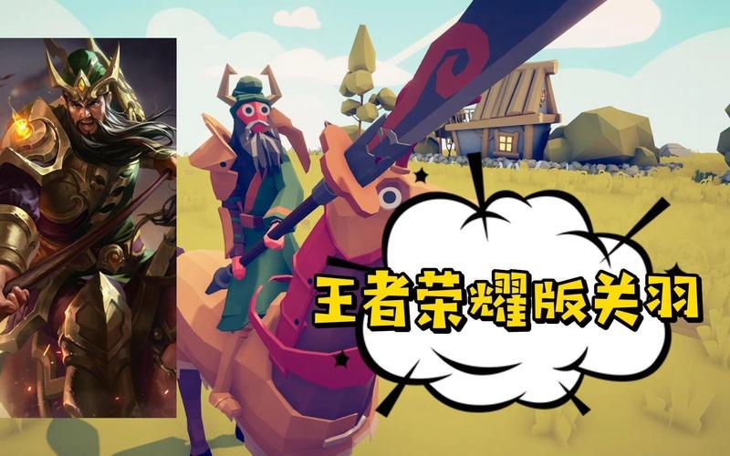 挑战与荣耀，探索英雄模拟器的魅力与潜力