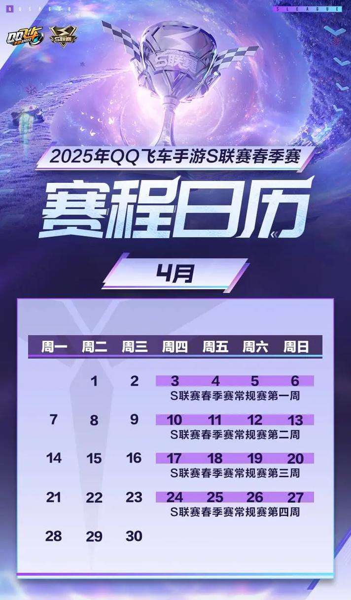 快速崛起,竞速未来—极速竞赛带你飞!