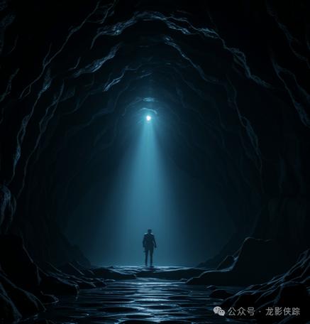 梦境追踪者的秘密世界，揭秘梦境与现实之间的奇幻之旅