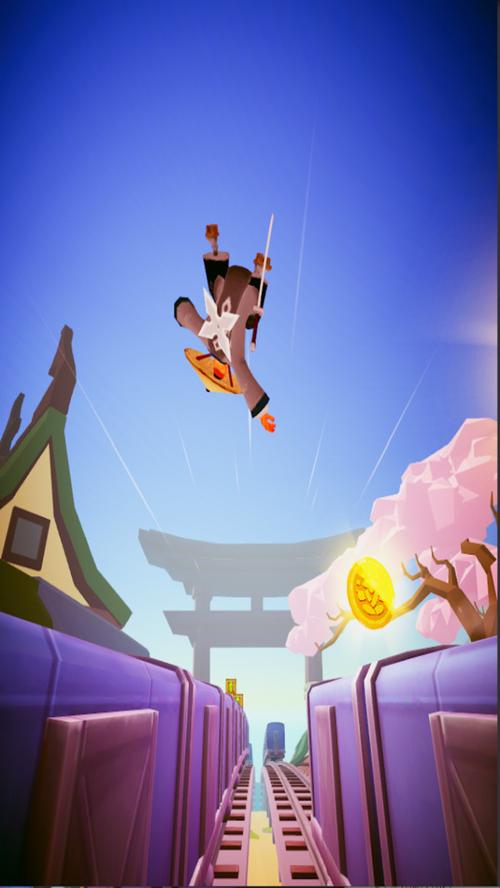 深入探索，如何在安卓平台上玩到吹裙子的乐趣