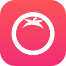 番茄app社区官方版
