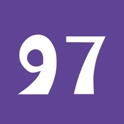 97视频app官方版