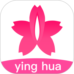 菲姬直播APP