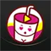 奶茶视频APP下载