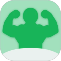 绿巨人聚合APP