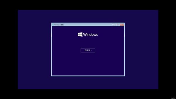 2bf7dc51aa2808180ee192d92054cadd.jpg