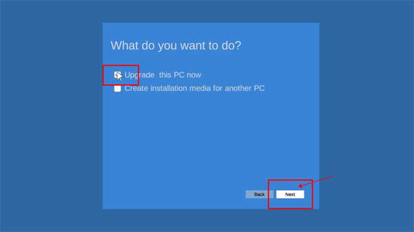 5491c5af0694af42f4ef478780cb6aff.png